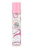 چسب مایع فانتزی BoBo طرح آناناس | 50ml