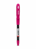 خودکار پنتر مدل Sign Pen سایز 0.7