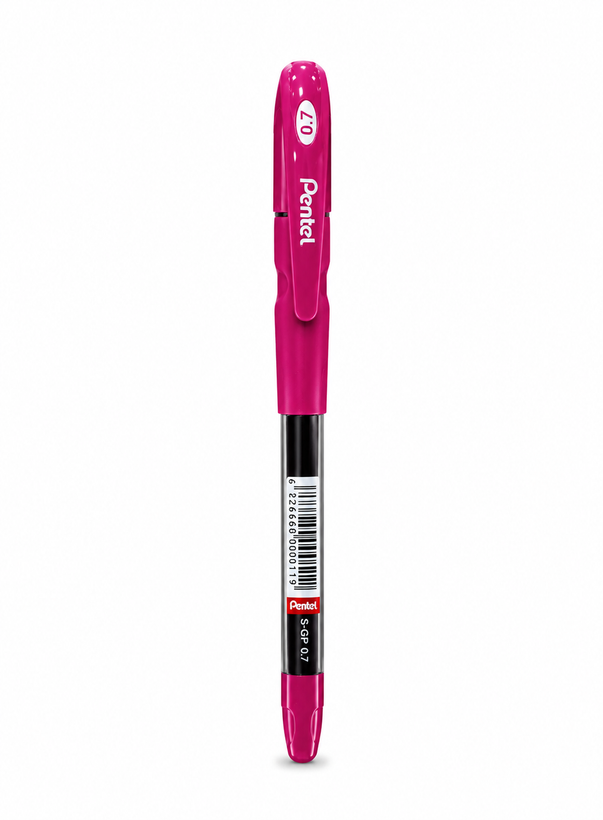 خودکار پنتر مدل Sign Pen سایز 0.7