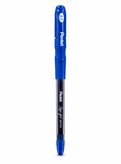 خودکار پنتر مدل Sign Pen سایز 0.7