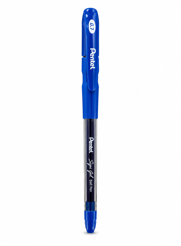 خودکار پنتر مدل Sign Pen سایز 0.7