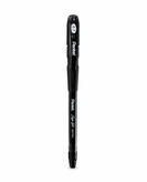 خودکار پنتر مدل Sign Pen سایز 0.7