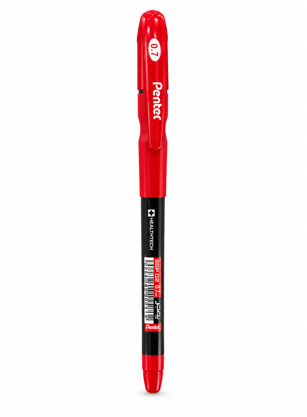 خودکار پنتر مدل Sign Pen سایز 0.7