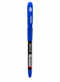 خودکار پنتر مدل Sign Pen سایز 0.7