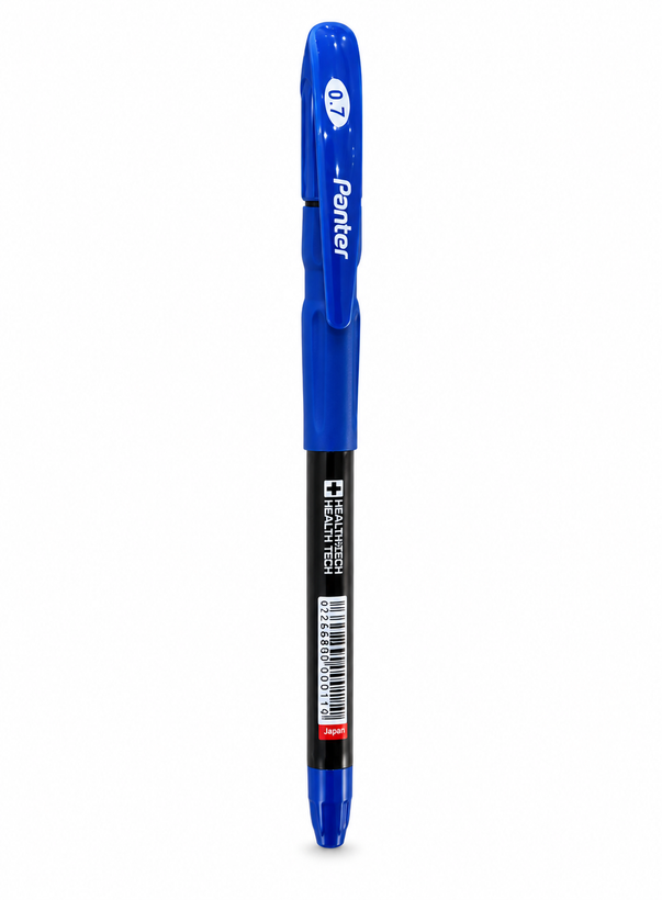 خودکار پنتر مدل Sign Pen سایز 0.7