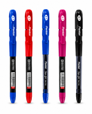 خودکار پنتر مدل Sign Pen سایز 0.7