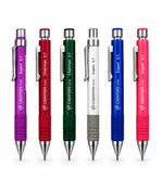 مداد نوکی ۰.۷ میلیمتر CREATOR3 CLASS