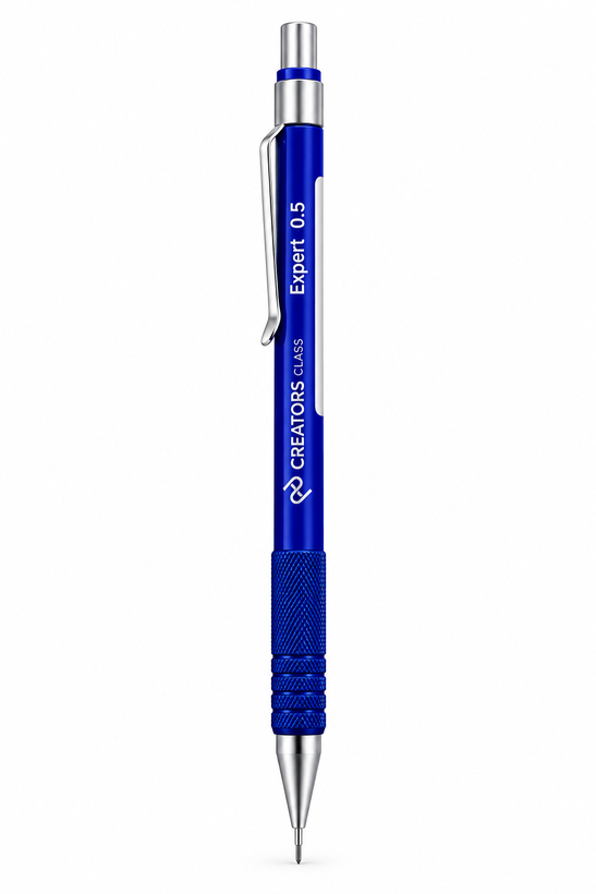مداد نوکی ۰.5 میلیمتر CREATOR3 CLASS