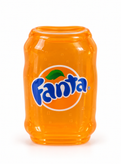 فیجت فشاری فانتا