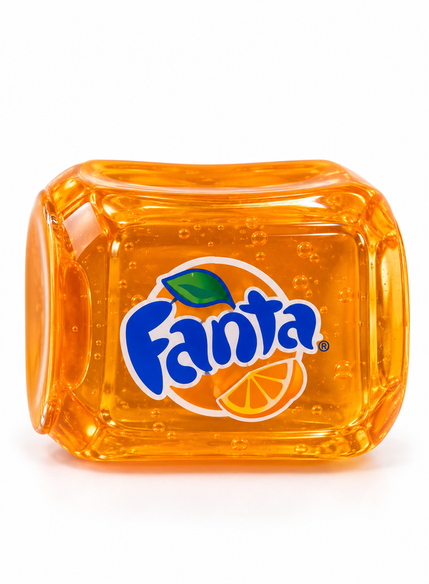 فیجت فشاری فانتا